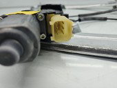 Macara electrica geam dreapta fata Ford Kuga II [Fabr 2012-prezent] SUV Titanium OEM