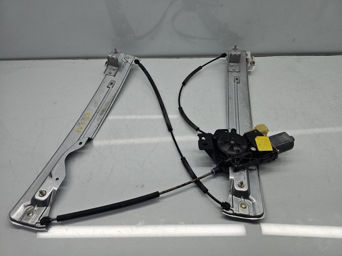 Macara electrica geam dreapta fata Ford Kuga II [Fabr 2012-prezent] SUV Titanium OEM