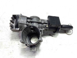 Contact cu cheie OEM Ford Focus 1 [Fabr 1998-2005] 