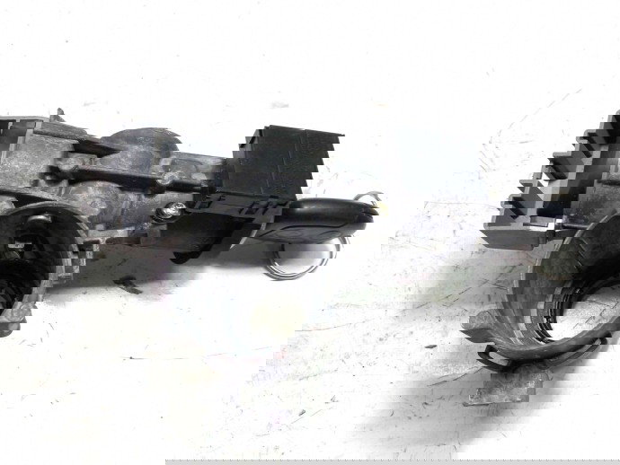 Contact cu cheie OEM Ford Focus 1 [Fabr 1998-2005] 