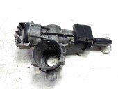 Contact cu cheie OEM Ford Focus 1 [Fabr 1998-2005] 