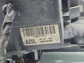 Far stanga KIA Ceed (JD) [Fabr 2012-2018] Sedan 92101-A2250