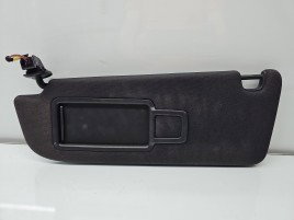 Parasolar stanga AUDI A6 (4G2, C7) [Fabr 2012-2017] 4G0857551
