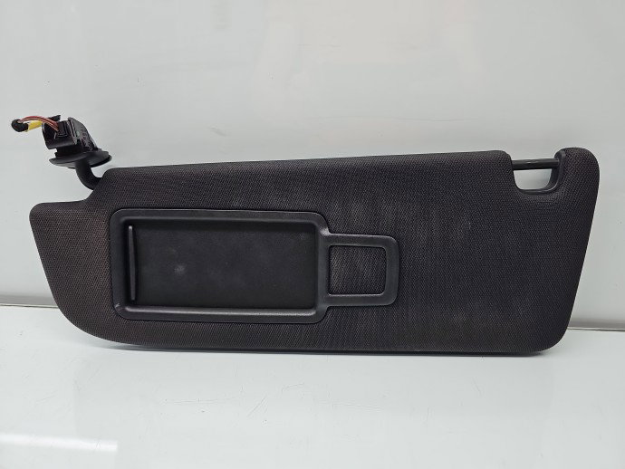 Parasolar stanga AUDI A6 (4G2, C7) [Fabr 2012-2017] 4G0857551