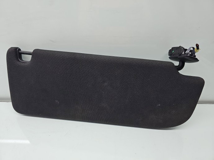 Parasolar stanga AUDI A6 (4G2, C7) [Fabr 2012-2017] 4G0857551