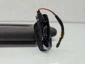 Parasolar stanga AUDI A6 (4G2, C7) [Fabr 2012-2017] 4G0857551