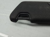 Parasolar stanga AUDI A6 (4G2, C7) [Fabr 2012-2017] 4G0857551