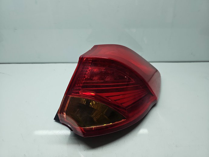 Stop aripa dreapta KIA Ceed (JD) [Fabr 2012-2018] Sedan 92402-A20