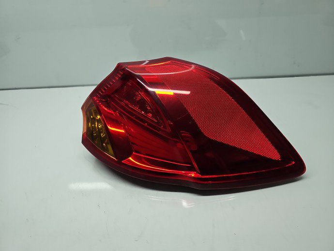 Stop aripa dreapta KIA Ceed (JD) [Fabr 2012-2018] Sedan 92402-A20