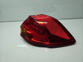 Stop aripa dreapta KIA Ceed (JD) [Fabr 2012-2018] Sedan 92402-A20