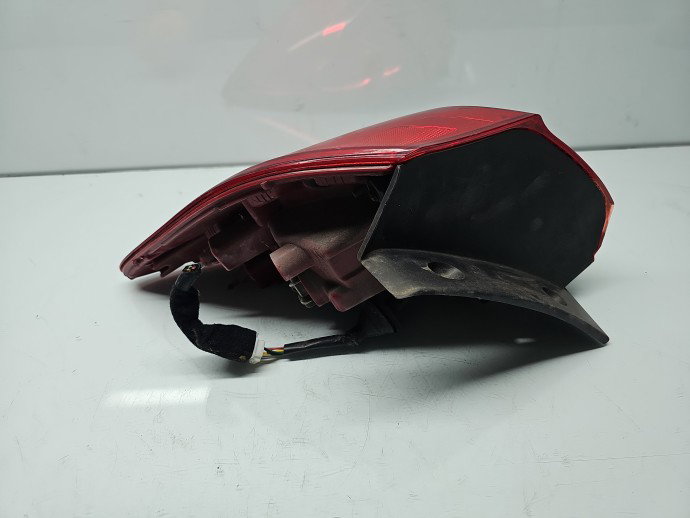 Stop aripa dreapta KIA Ceed (JD) [Fabr 2012-2018] Sedan 92402-A20