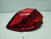 Stop aripa stanga KIA Ceed (JD) [Fabr 2012-2018] Sedan 92401-A20