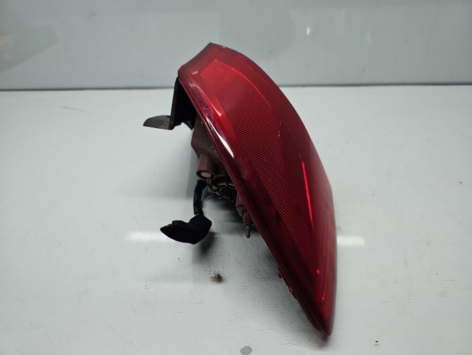 Stop aripa stanga KIA Ceed (JD) [Fabr 2012-2018] Sedan 92401-A20