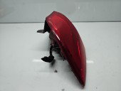 Stop aripa stanga KIA Ceed (JD) [Fabr 2012-2018] Sedan 92401-A20