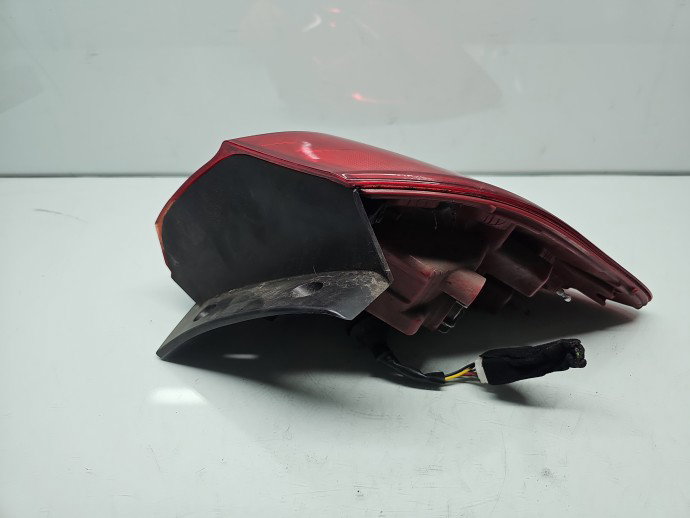 Stop aripa stanga KIA Ceed (JD) [Fabr 2012-2018] Sedan 92401-A20