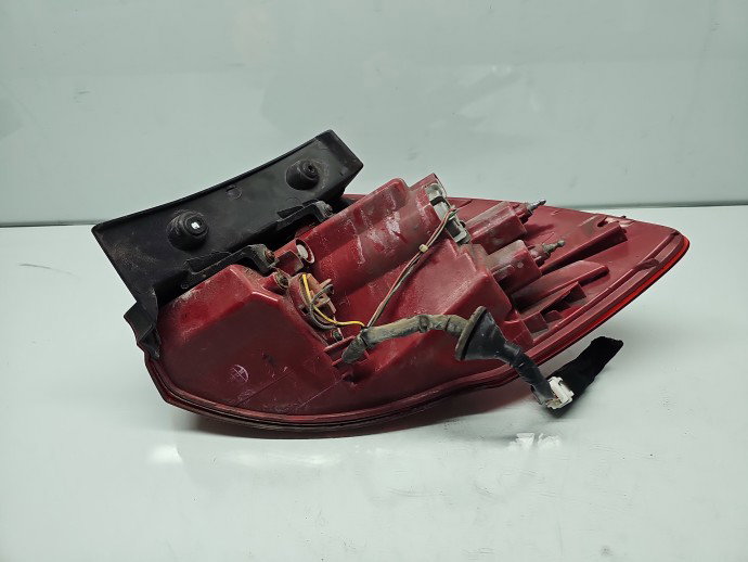 Stop aripa stanga KIA Ceed (JD) [Fabr 2012-2018] Sedan 92401-A20