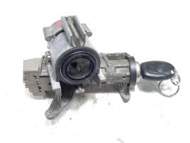 Contact cu cheie OEM Ford Focus 1 [Fabr 1998-2005] 