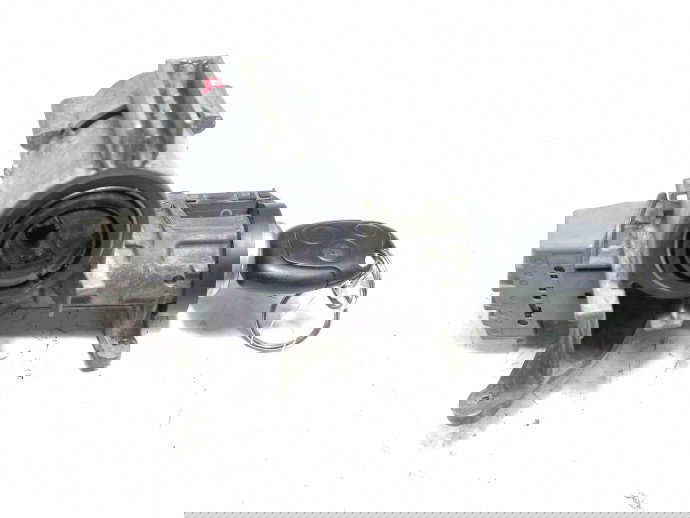 Contact cu cheie OEM Ford Focus 1 [Fabr 1998-2005] 