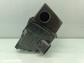 Carcasa filtru aer Skoda Fabia 2 (5J, 542) [Fabr 2007-2014] 6Y0 129 620
