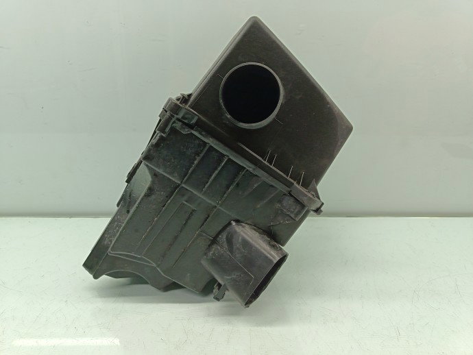 Carcasa filtru aer Skoda Fabia 2 (5J, 542) [Fabr 2007-2014] 6Y0 129 620