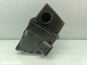Carcasa filtru aer Skoda Fabia 2 (5J, 542) [Fabr 2007-2014] 6Y0 129 620
