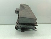 Carcasa filtru aer Skoda Fabia 2 (5J, 542) [Fabr 2007-2014] 6Y0 129 620