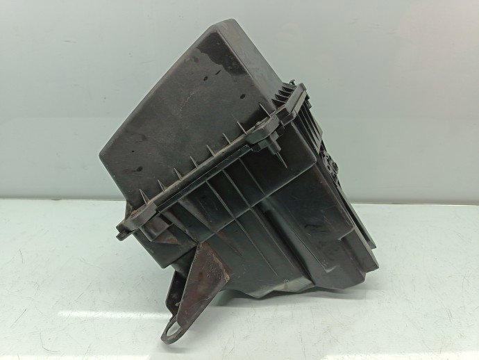 Carcasa filtru aer Skoda Fabia 2 (5J, 542) [Fabr 2007-2014] 6Y0 129 620
