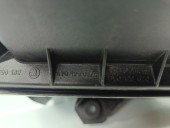 Carcasa filtru aer Skoda Fabia 2 (5J, 542) [Fabr 2007-2014] 6Y0 129 620