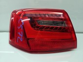Stop aripa stanga AUDI A6 (4G2, C7) [Fabr 2012-2017] Sedan S-line 4G5945095A