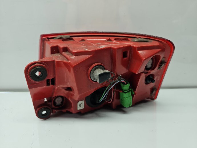 Stop aripa stanga AUDI A6 (4G2, C7) [Fabr 2012-2017] Sedan S-line 4G5945095A