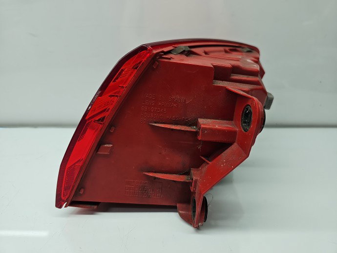 Stop aripa stanga AUDI A6 (4G2, C7) [Fabr 2012-2017] Sedan S-line 4G5945095A