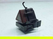  Buton avarii Mercedes Clasa B (W245) [Fabr 2005-2011] A1698203610