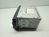 Radio CD KIA Ceed (JD) [Fabr 2012-2018] 96170-A2100