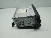 Radio CD KIA Ceed (JD) [Fabr 2012-2018] 96170-A2100