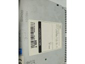 Radio CD KIA Ceed (JD) [Fabr 2012-2018] 96170-A2100