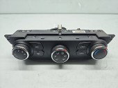 Panou comanda clima KIA Ceed (JD) [Fabr 2012-2018] 97250-A2002
