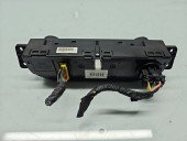 Panou comanda clima KIA Ceed (JD) [Fabr 2012-2018] 97250-A2002