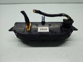 Panou comanda clima KIA Ceed (JD) [Fabr 2012-2018] 97250-A2002