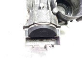 Contact cu cheie OEM Ford Focus 1 [Fabr 1998-2005] 