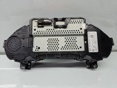 Ceas bord AUDI A6 (4G2, C7) [Fabr 2012-2017] 4G8920950S