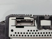 Ceas bord AUDI A6 (4G2, C7) [Fabr 2012-2017] 4G8920950S