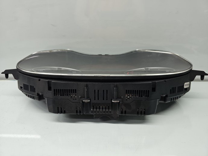 Ceas bord AUDI A6 (4G2, C7) [Fabr 2012-2017] 4G8920950S