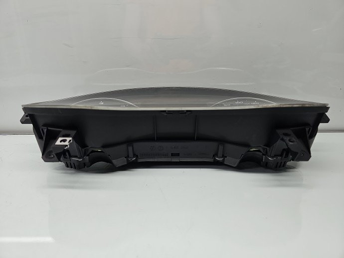 Ceas bord AUDI A6 (4G2, C7) [Fabr 2012-2017] 4G8920950S