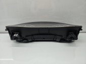 Ceas bord AUDI A6 (4G2, C7) [Fabr 2012-2017] 4G8920950S