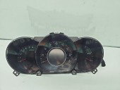 Ceas bord KIA Ceed (JD) [Fabr 2012-2018] 94001-A2623