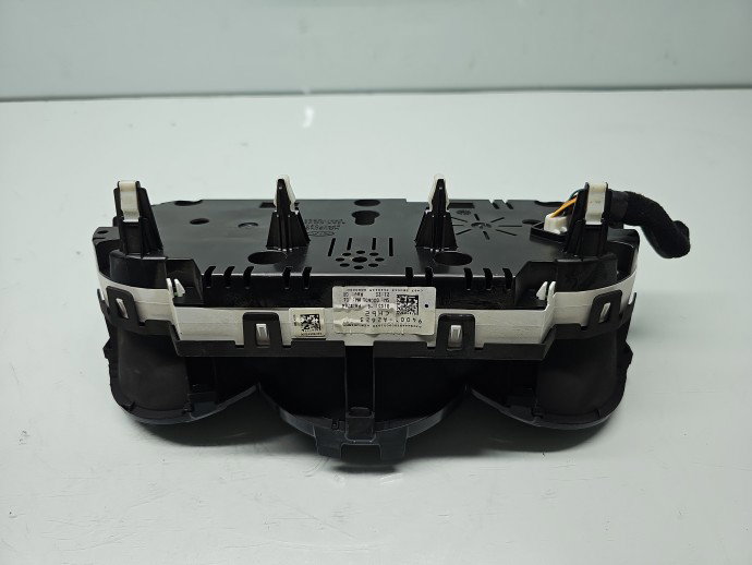 Ceas bord KIA Ceed (JD) [Fabr 2012-2018] 94001-A2623