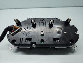 Ceas bord KIA Ceed (JD) [Fabr 2012-2018] 94001-A2623