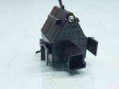  Buton avarii Mercedes Clasa B (W245) [Fabr 2005-2011] A1698203610