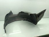 Carenaj roata stanga fata Skoda Fabia 2 (5J, 542) [Fabr 2007-2014] Hatchback 5J0.809.961A LH