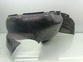 Carenaj roata stanga fata Skoda Fabia 2 (5J, 542) [Fabr 2007-2014] Hatchback 5J0.809.961A LH